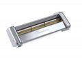 Marcato Accessories - Pappardelle - 50mm image 0