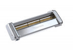 Marcato Accessories - Pappardelle - 50mm image 0