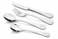 Stanley Rogers Children�s Cutlery 4 Piece Set � Dinosaurs image 0