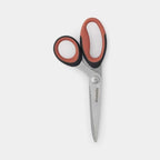 Brabantia Kitchen Scissors Tasty+ - Terracotta Pink image 0