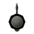 Finex Cast Iron Skillet 20cm image 0