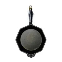 Finex Cast Iron Skillet 20cm image 0