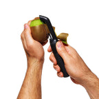Oxo Serrated Peeler image 2