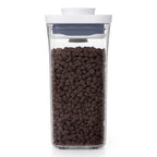 OXO Good Grips POP 2.0 Mini Square, Short (500 ml) image 4