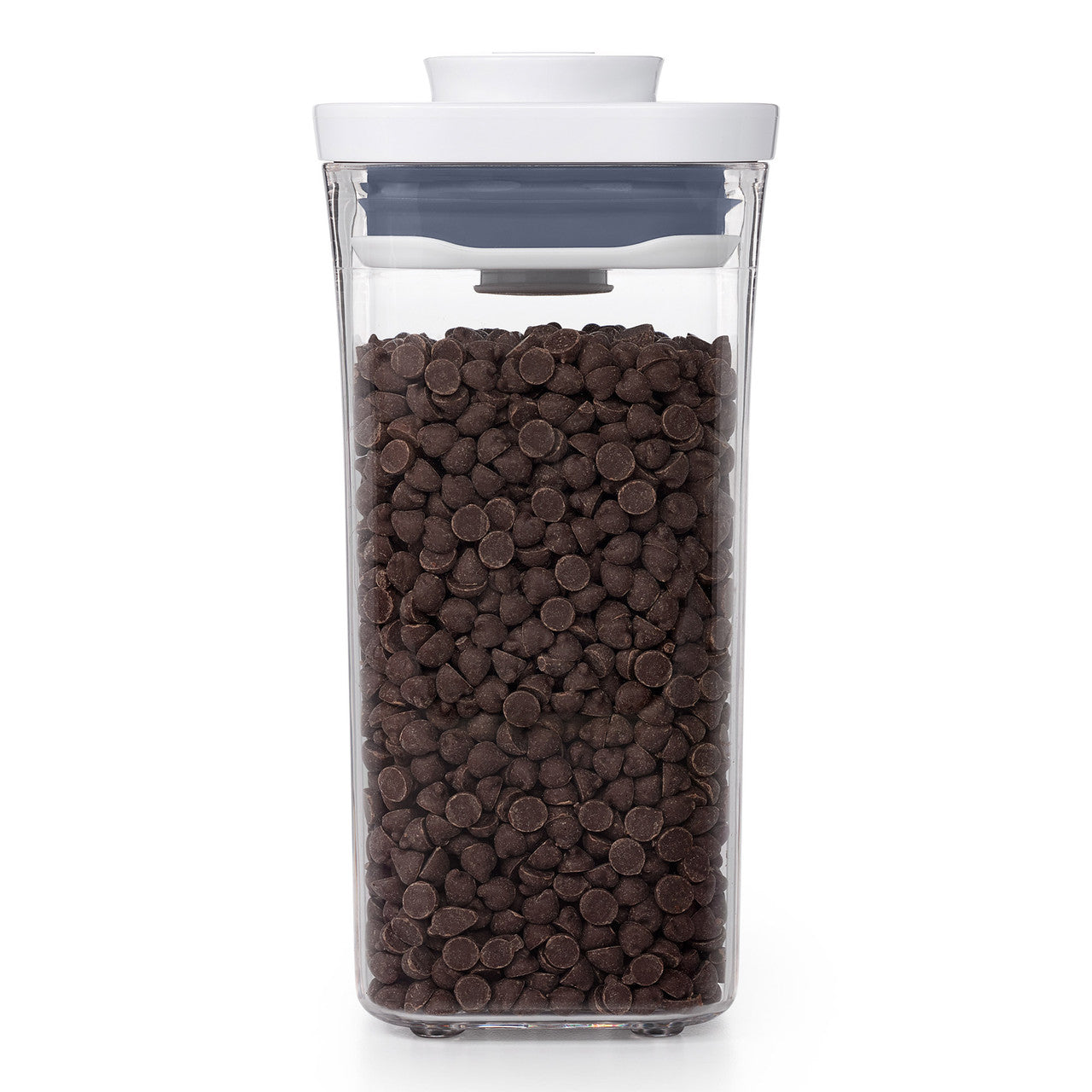 OXO Good Grips POP 2.0 Mini Square, Short (500 ml) image 4