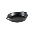 Lodge Pan Dual Handle 26 x 5cm image 0