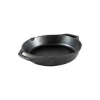Lodge Pan Dual Handle 26 x 5cm image 0
