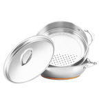 30CM/4.7L MULTICOOKER image 2
