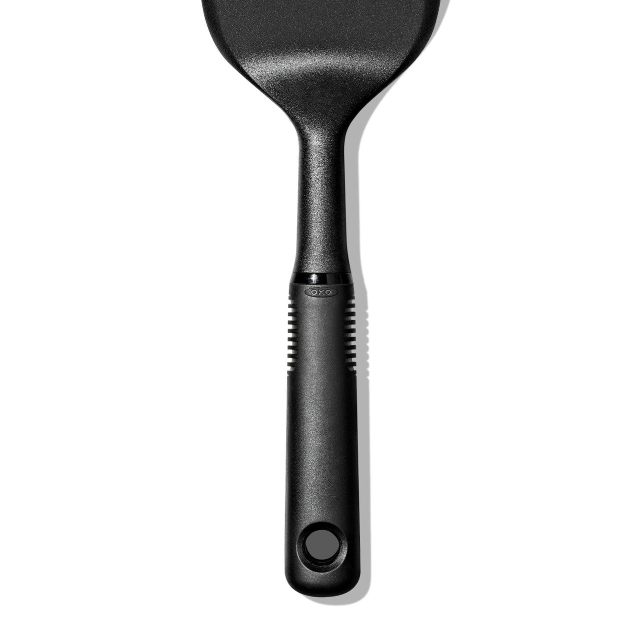 Oxo Good Grips Mini Nylon Turner image 1
