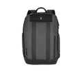 Victorinox Architecture Urban2 City Backpack Polyester Blue / Gray - 17L image 0