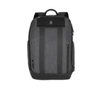 Victorinox Architecture Urban2 City Backpack Polyester Blue / Gray - 17L image 0