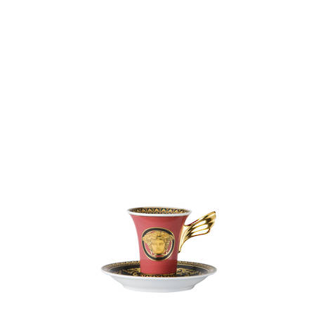 Rosenthal Espresso Cup & Saucer 14715 image 0