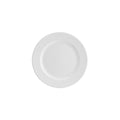Bonna Diamond Round Banquet Plate 270mm image 0