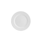 Bonna Diamond Round Banquet Plate 270mm image 0