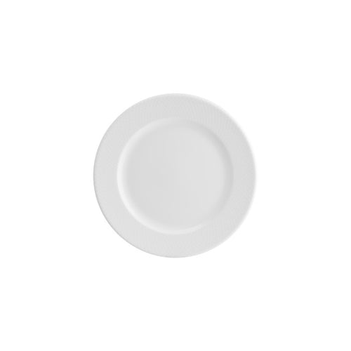 Bonna Diamond Round Banquet Plate 270mm image 0