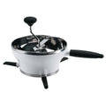 Oxo Food Mill image 0