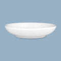 Wilkie Brothers Round Sauce Dish , 10cm image 0
