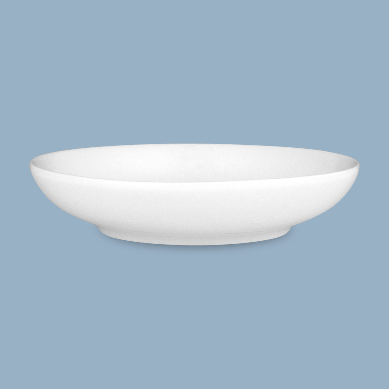 Wilkie Brothers Round Sauce Dish , 10cm image 0