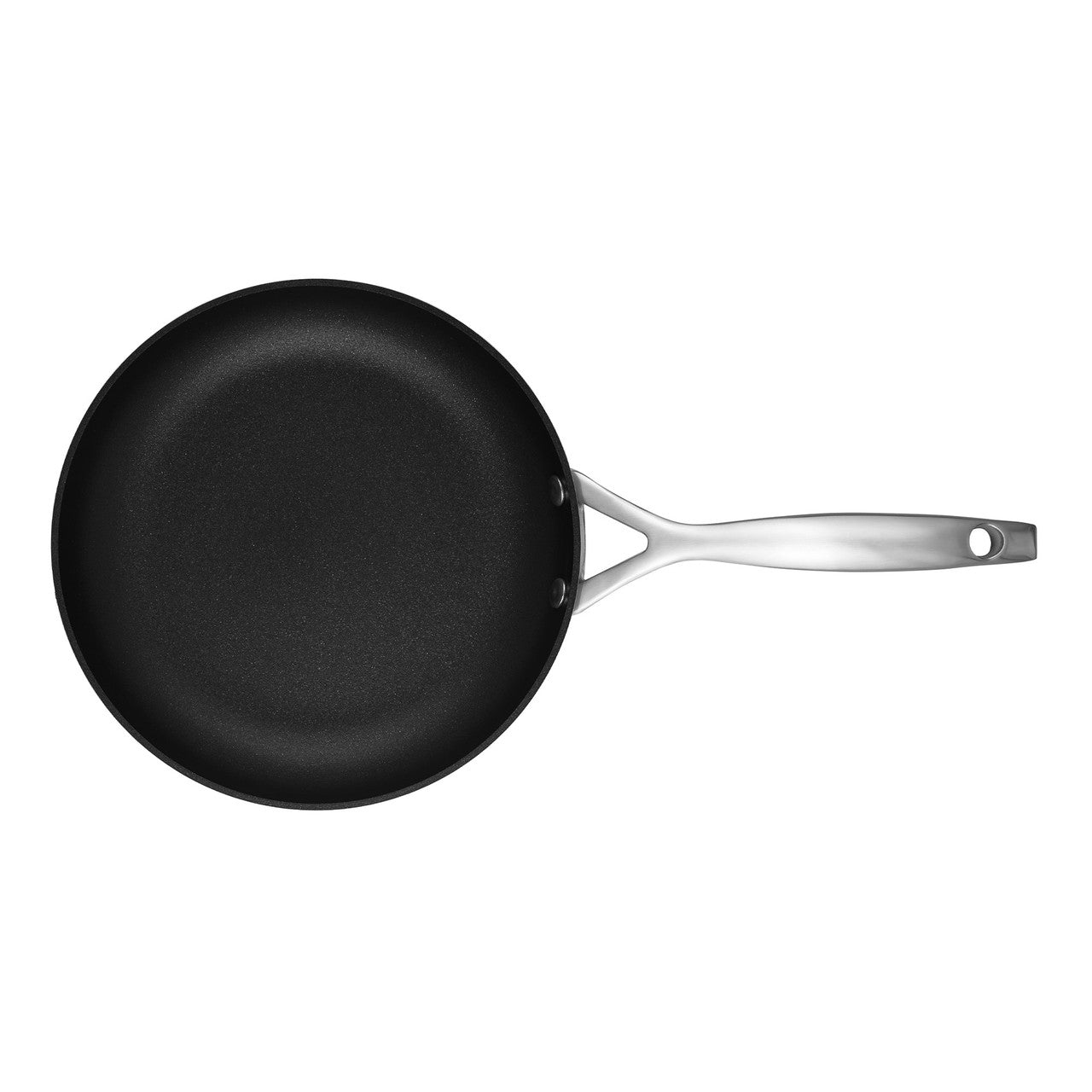 Scanpan CS+ Fry Pan 24cm image 1
