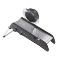 Progressive PL8 Professional Mandoline Blackc 1 image 0