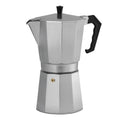 Avanti Classic Pro Espresso Coffee Maker - 450ml / 9 Cup image 0