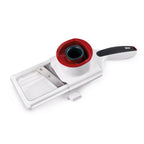 Zyliss Easy Control Handheld Slicer image 0