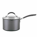 Circulon ScratchDefense A1 Nonstick Induction Covered Saucepan 18cm/2.8L image 0