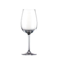 Rosenthal Di Vino Red Wine Bordeaux 48212 image 0