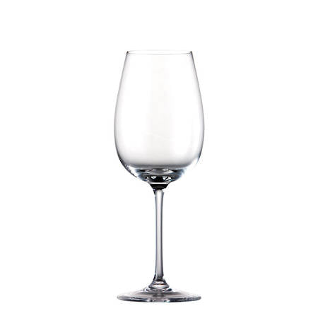 Rosenthal Di Vino Red Wine Bordeaux 48212 image 0