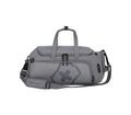 Victorinox Touring 2.0 Travel 2in1 Duffel Polyester Black / Gray - 38L image 0