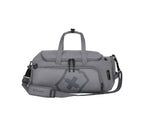 Victorinox Touring 2.0 Travel 2in1 Duffel Polyester Black / Gray - 38L image 0