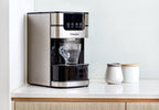 Westinghouse Instant Hot Water Dispenser 4L Digital image 4