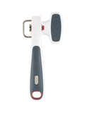 Zyliss Safe Edge Can Opener image 0