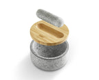Joseph Joseph Dash Pestle & Mortar image 3