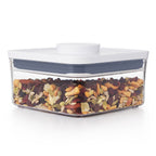 OXO Good Grips POP 2.0 Big Square, Mini (1 Litre) image 0