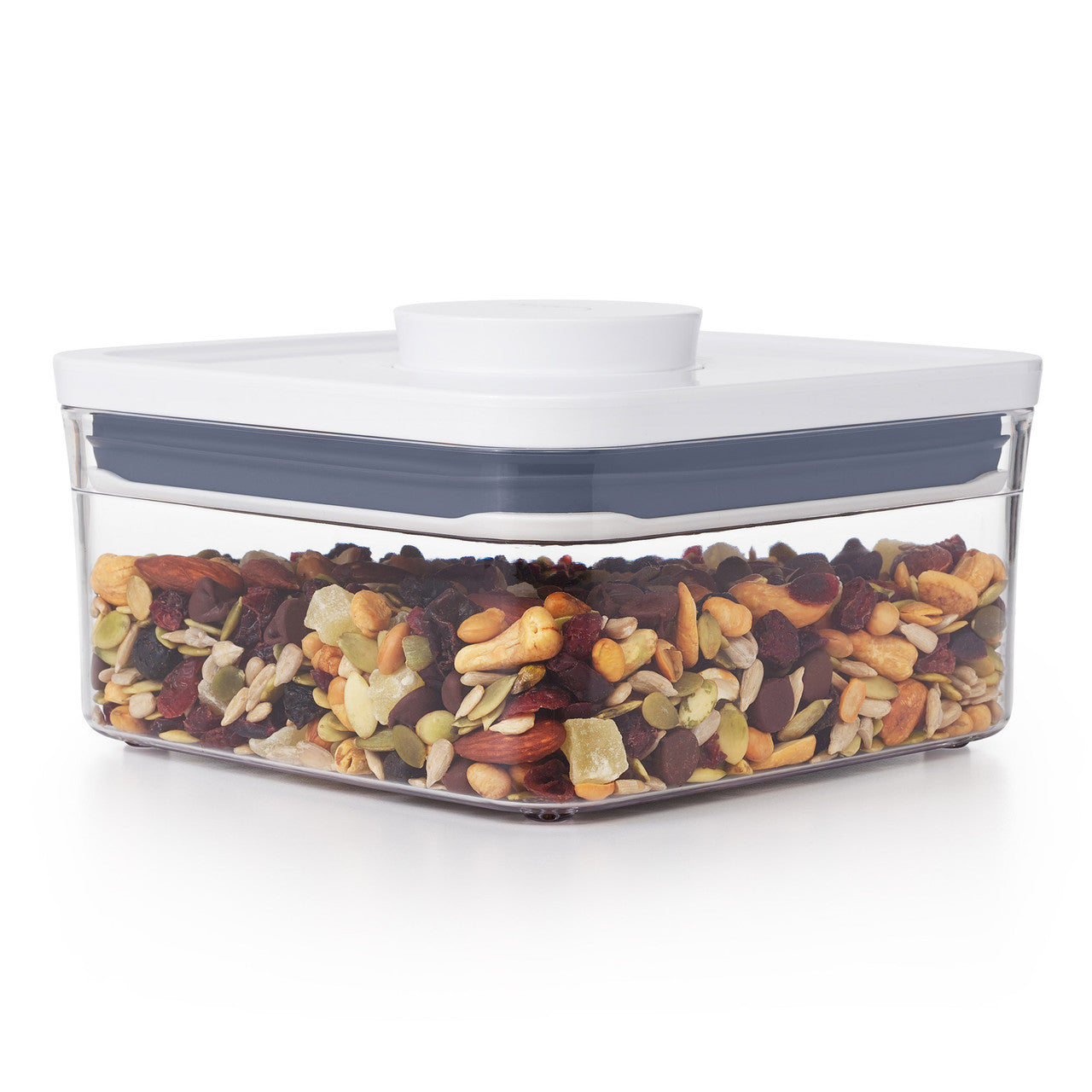 OXO Good Grips POP 2.0 Big Square, Mini (1 Litre) image 0