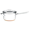 20CM/3.8L SAUCEPAN image 0