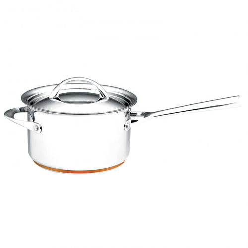 20CM/3.8L SAUCEPAN image 0