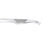 Global Classic 30cm Utility Tongs GS-28 image 2