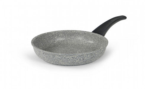 Flonal Cookware Dura Induction Frying Pan 24cm image 0
