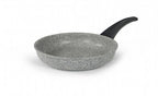 Flonal Cookware Dura Induction Frying Pan 24cm image 0
