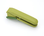 Joseph Joseph Duo Easy-clean Garlic Press image 1