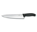 Victorinox Extra-Long Carving Knife with Ergonomic Handle image 0