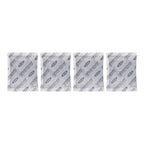 OXO Good Grips GreenSaver? Carbon Filter Refills ? 4 Pack image 3
