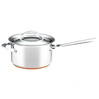 20CM/3.8L SAUCEPAN image 1