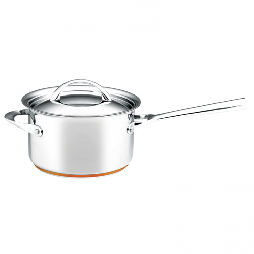 20CM/3.8L SAUCEPAN image 1