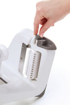 Progressive PL8 Professional Spiralizer by Progressive image 2