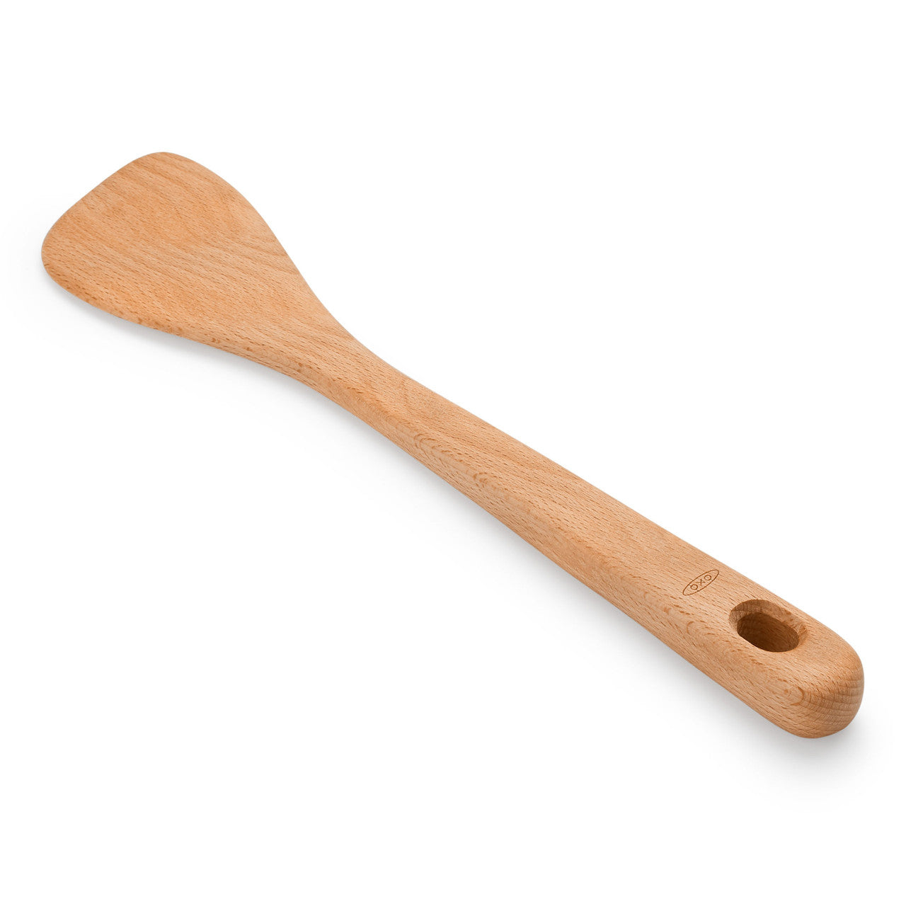 Oxo Saute Paddle image 1