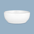 Wilkie Brothers Chilli Bowl, 9cm image 0