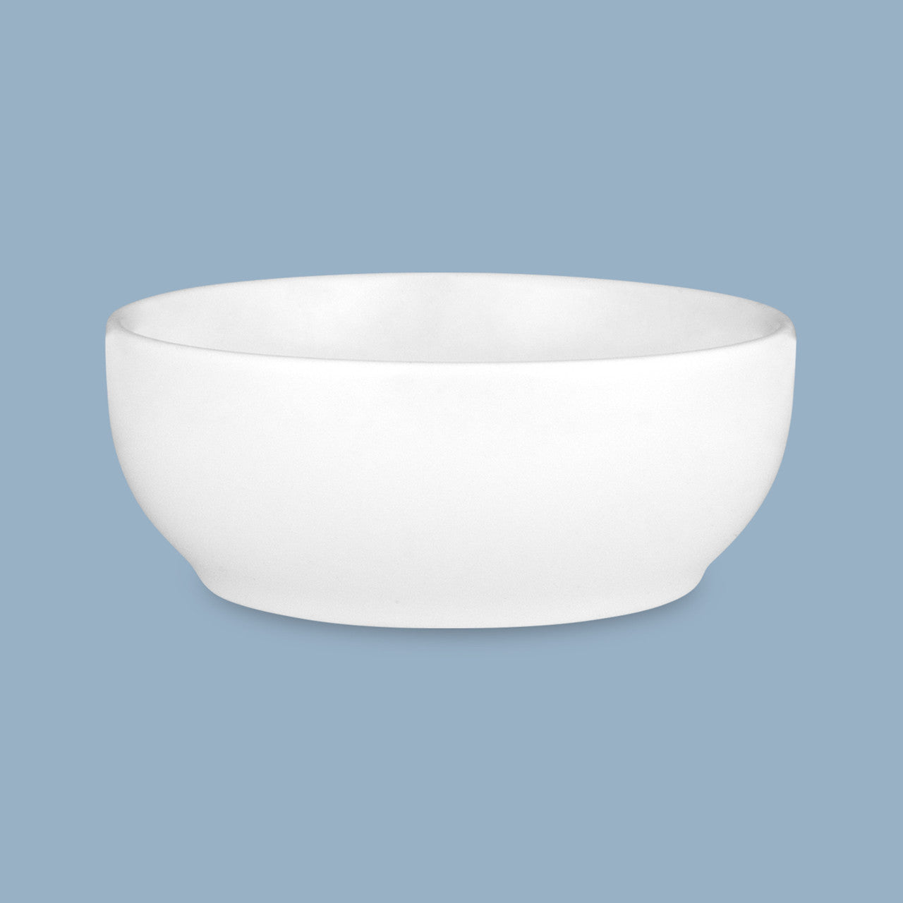 Wilkie Brothers Chilli Bowl, 9cm image 0